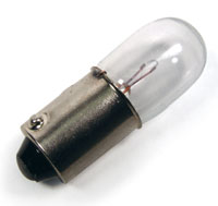 # 47 Bulb ea.