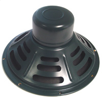 Weber Sig12A 8 Ohm