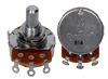 Alpha 250KL Potentiometer