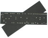 Fiberboard for Tweed 5F6A Amp