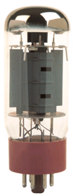 6L6GCSV