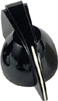 Black Chicken Head (6)