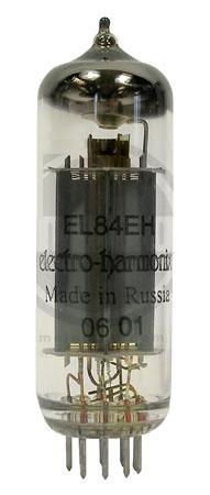 EL84EH