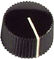 FENDER ORIGINAL, BROWN VINTAGE AMP, PKG OF 6