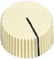 FENDER ORIGINAL, WHITE VINTAGE PKG OF 6