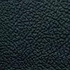 Black Tolex