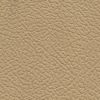 Smooth Blonde Tolex