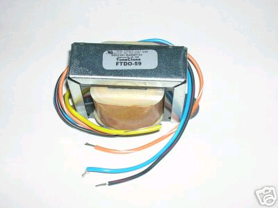 FTDO-59