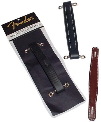 Marsh Tube Amplifiers