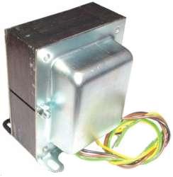 JCM800 Style 50Watt Output Transformer