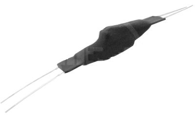 Optoisolator for Fender Vibrato