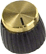 GENUINE MARSHALL, PUSH-ON, 8 PACK