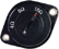 Impedance Selector for Marshall 4/8/16