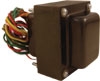 TWEED DELUXE POWER TRANSFORMER-Mojo 756