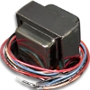 REVERB UNIT POWER TRANSFORMER-Mojo779