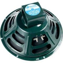Jensen P12Q 8 Ohm Speaker