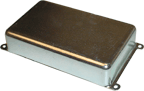 Large Cap Cover for Twin Reverb Style, Super Reverb Style