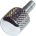 Piggyback Thumb Screws /2