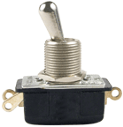 Carling 112-63 Ground Switch
