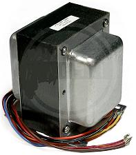 Heyboer JCM800 Style Power Transformer 50 Watt