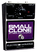 Small Clone