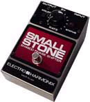Small Stone