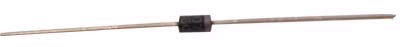 Diode - 1N4007 Rectifier DO-41 1A 1000v